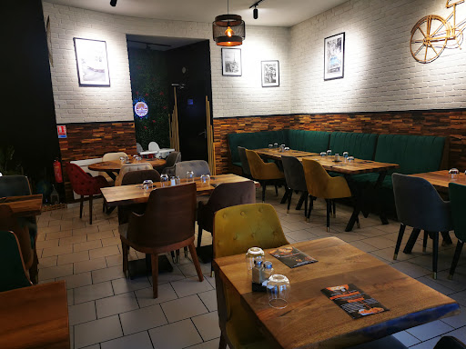 Photo 10 - Le Ch'ti Resto