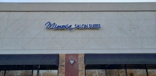 Mimosa Salon Suites at Stonecrest