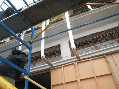 Photos of ENTREPRISE GT DECOR
