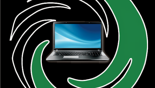 Compuservice Plus - Visual