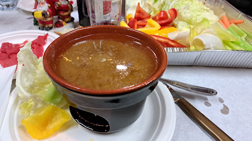 Proloco Crocemosso