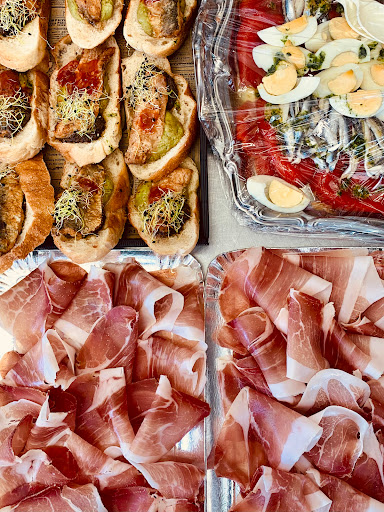 Photo 7 - L’Epic foodtruck