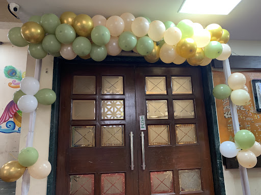 Gallery image 21