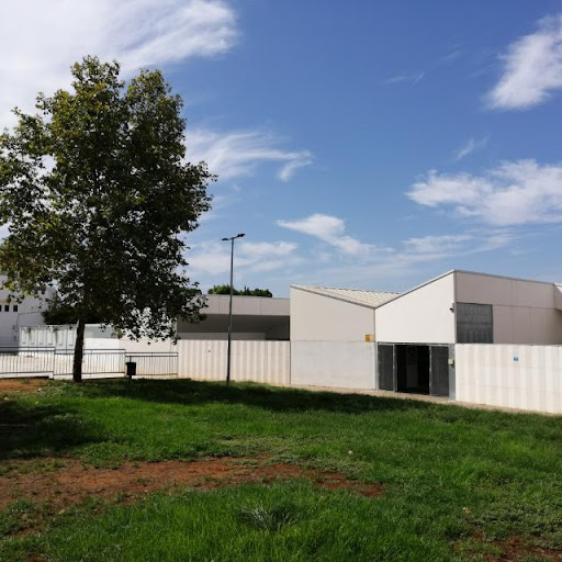 IES Hienipa - Thumbnail