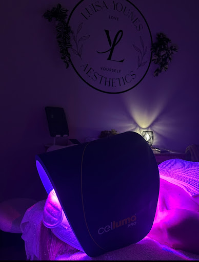 Luisa Younes Aesthetics - Thumbnail