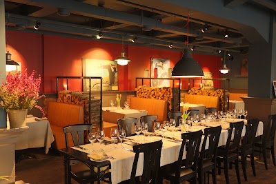 Photos of Čarlstons Restaurant
