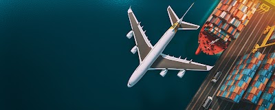 CAP Logistics