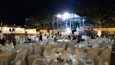 Photos of Sozos Inn