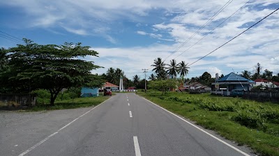 Photos of Pastori Bumei-Sifluru