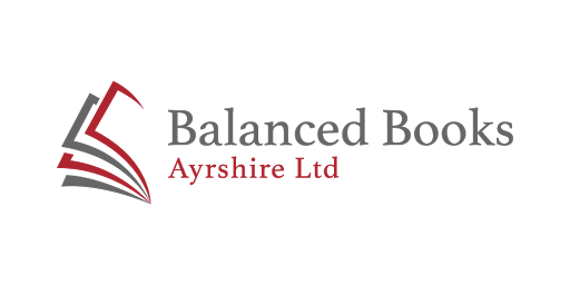 Balanced Books Ayrshire Ltd - Thumbnail