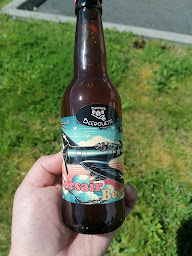 Photo n°4 de Brasserie Beerouette à Bretteville-sur-Odon (Marchand de bière)