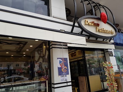Photos of Datlım Patiserie