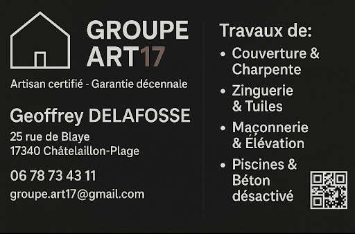 Photo de Groupe.Art17