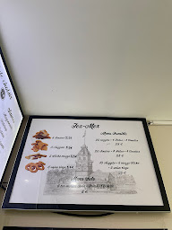 Photo n°5 de O'galata - Tacos & Kebab à Saint-Chamond (Restaurant turc)