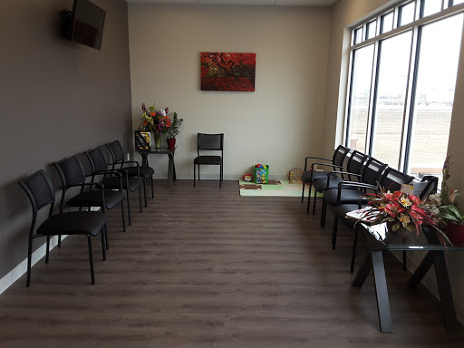 Humboldt Family Physicians - Thumbnail
