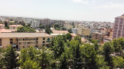 AKEDAŞ ELECTRICITY DISTRIBUTION