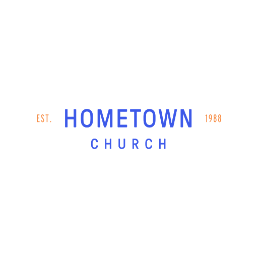 Hometown Church – New Hope - Thumbnail
