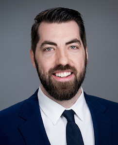 Matthew Brandt - Financial Advisor, Ameriprise Financial Services, LLC 7160 Argus Dr Ste 102, Rockford, IL 61107, United States
