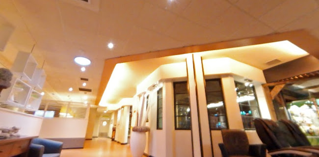 Landal Hoog Vaals telefoonnummer