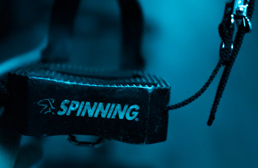 SpinBox - Thumbnail