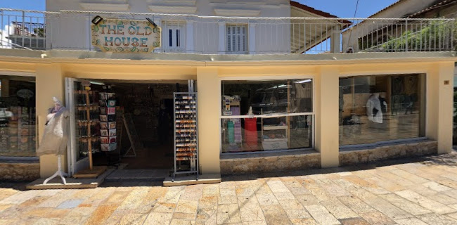 Kassiopi Travel Service & Kassiopi Cars