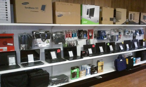 Smithville Computer - Repair & Sales - Thumbnail