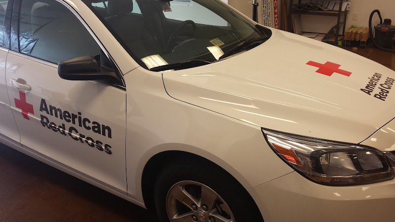 Autuko Automotive Customizing