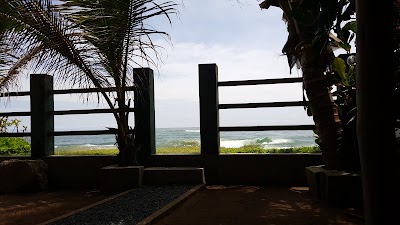 Photos of Asiri Yoga Retreat
