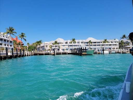 Sunset Waterfront Shoppes - Thumbnail