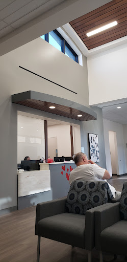 Baptist Primary Care - Julington Creek - Thumbnail