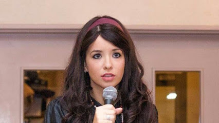 Edla WEILL