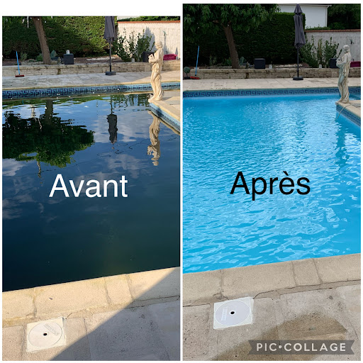 Photo de Demeures & Piscines