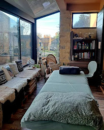 Photo n°1 de Pauline -Psycho-énergéticienne à Avignon (Praticien en médecine holistique)