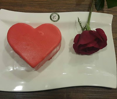 Photos of Taşdelen Balcony CAFE