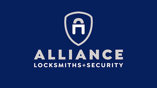 Alliance Locksmiths and Security - Thumbnail