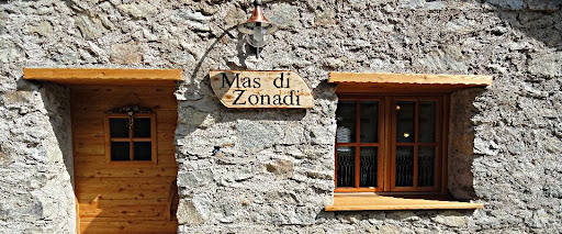 B&B Mas di Zonadi - Thumbnail