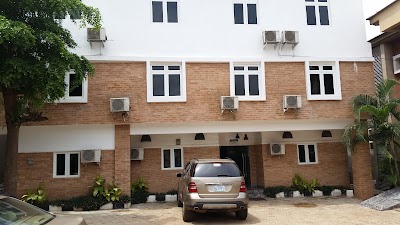 Photos of Dmatel Hotel and Resort
