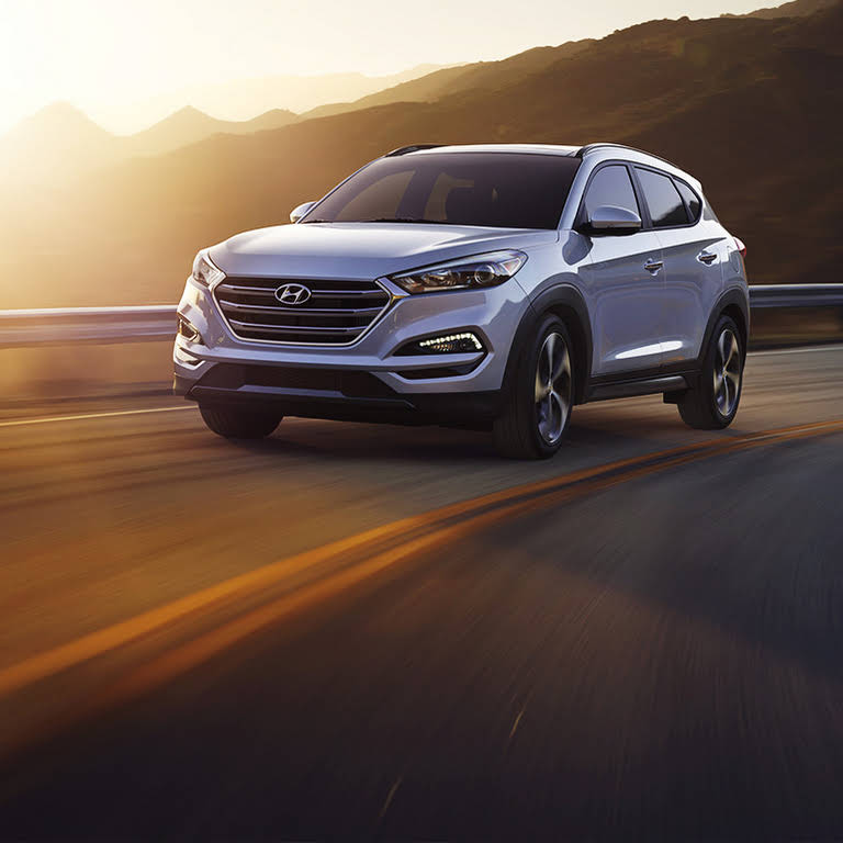 Hyundai sapphire best sale