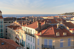 Photo n°77 de ibis Styles Menton Centre à Menton (Hôtel)