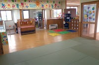 ふれんど保育園