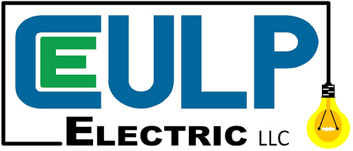 Culp Electric LLC - Thumbnail