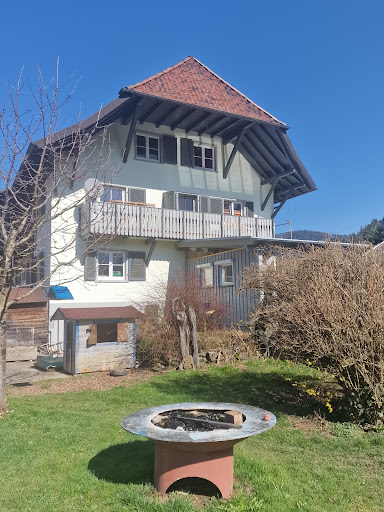 Malermeister Schwab