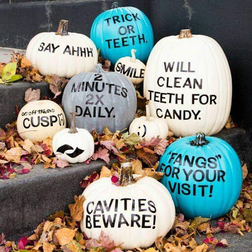 Smile Magic Family Dentistry & Orthodontics - Thumbnail
