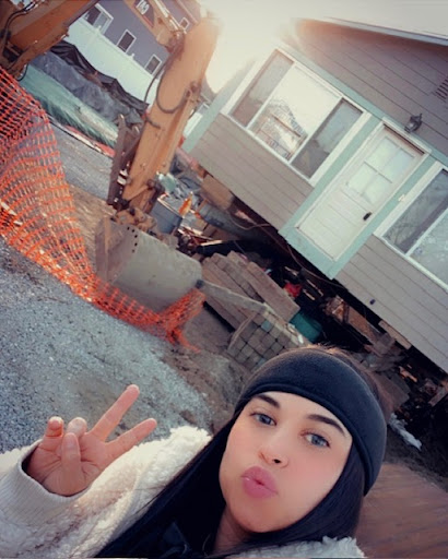 Corissa Abadir CT Realtor - Thumbnail