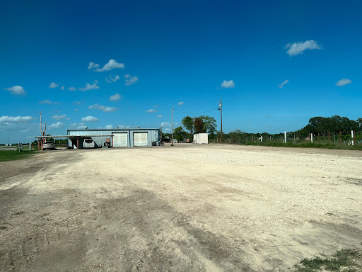 K&S Diesel Services LLC - Thumbnail