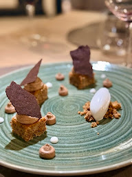 Photo n°6 de L'Henri IV à Neuilly-le-Réal (Restaurant)