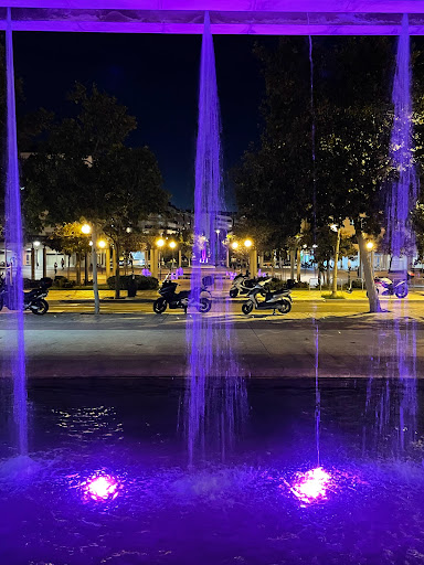 Vistabella Park - Thumbnail