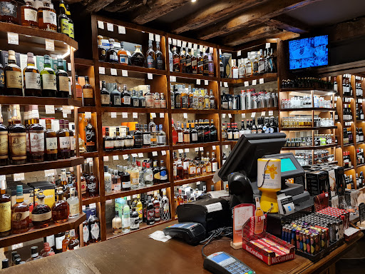 Royal Mile Whiskies - Thumbnail