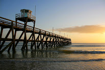 Hervieu et Pree immobilier à Luc-sur-Mer