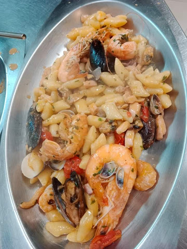 Ristorante Cubanito Bailòn - Thumbnail